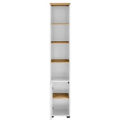 Bad Hochschrank Conzenta