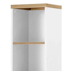 Bad Hochschrank Conzenta
