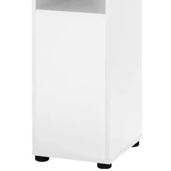 Bad Hochschrank Conzenta