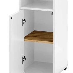 Bad Hochschrank Conzenta