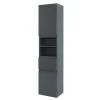Bad Hochschrank Coway