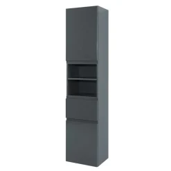 Bad Hochschrank Coway