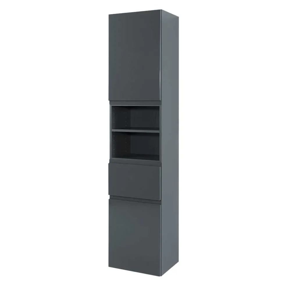 Bad Hochschrank Coway
