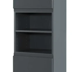 Bad Hochschrank Coway