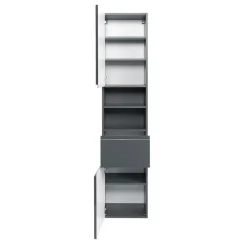 Bad Hochschrank Coway