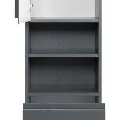 Bad Hochschrank Coway