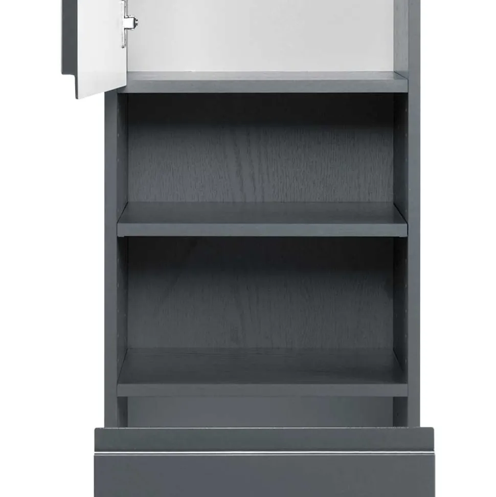 Bad Hochschrank Coway