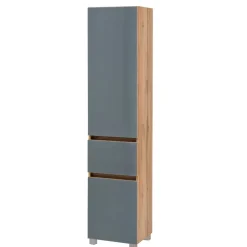 Bad Hochschrank Curdinan