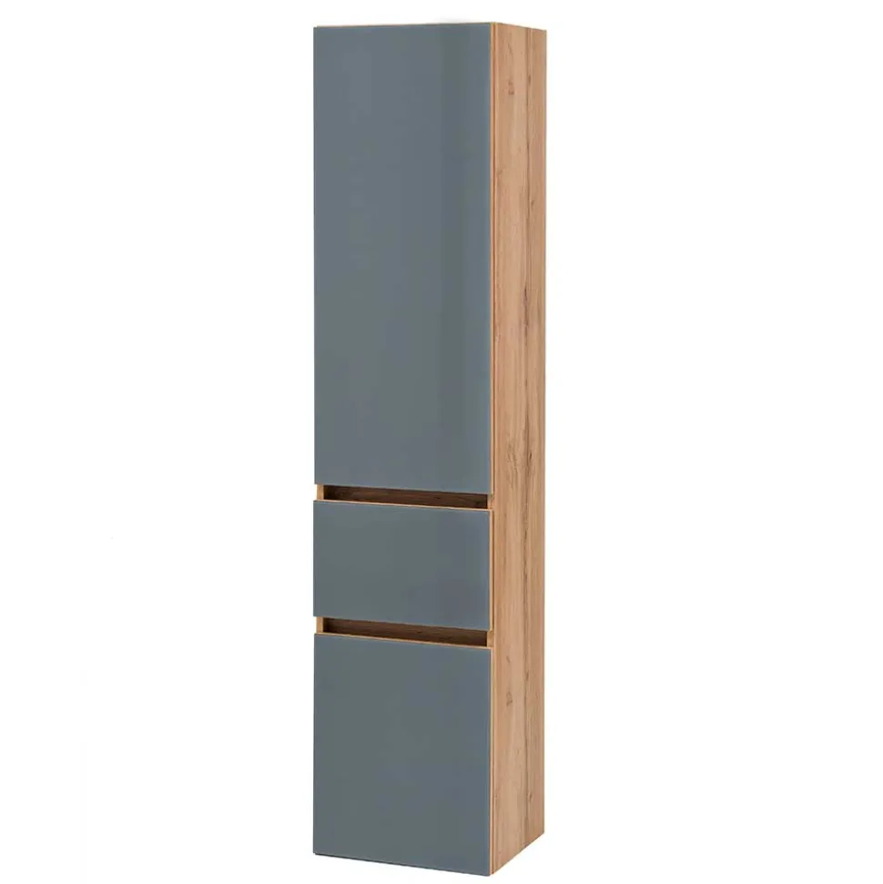 Bad Hochschrank Curdinan