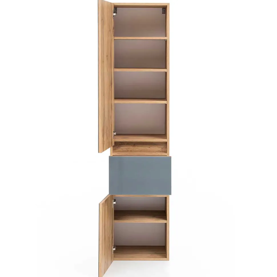 Bad Hochschrank Curdinan