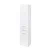 Bad Hochschrank Daney