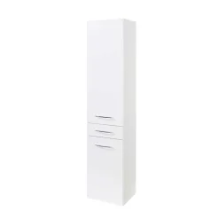 Bad Hochschrank Daney