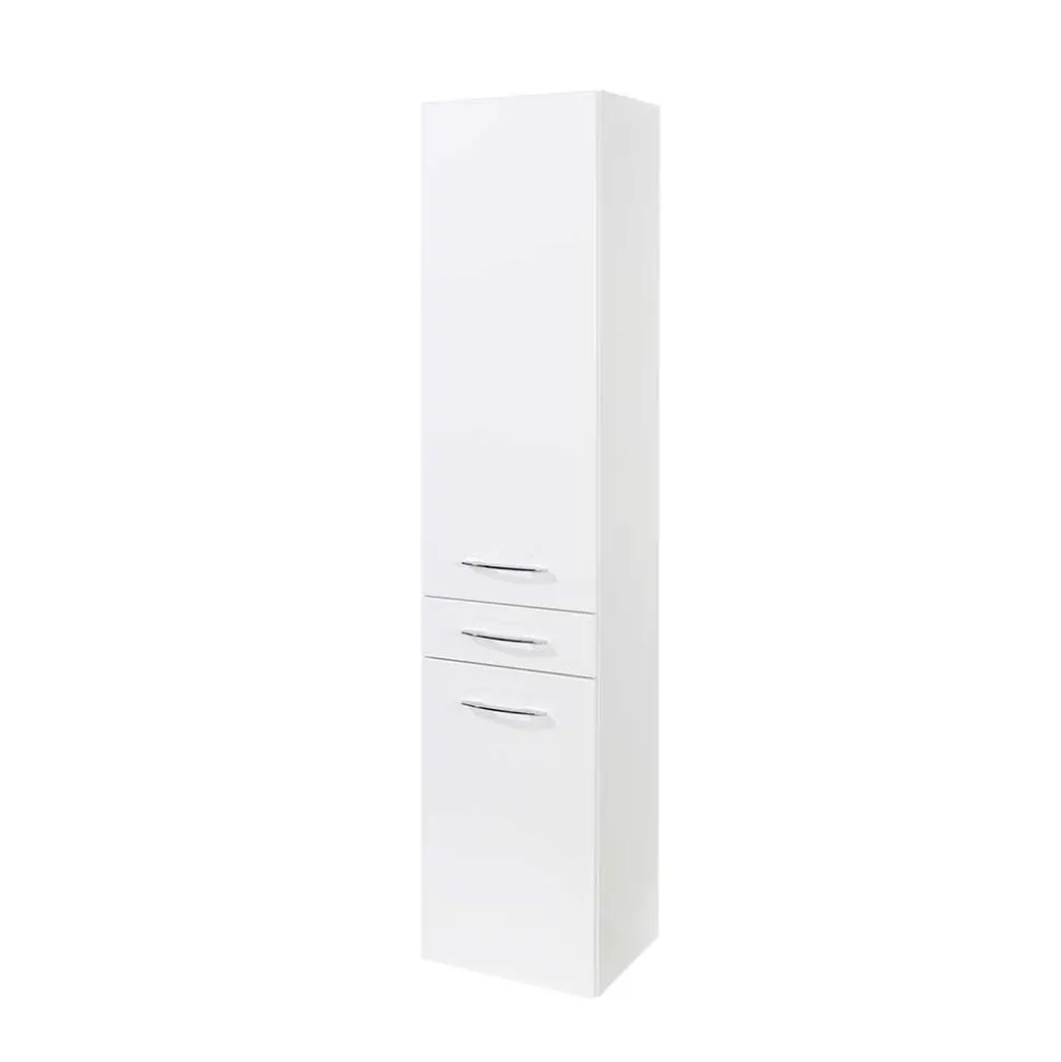 Bad Hochschrank Daney