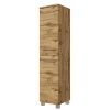 Bad Hochschrank Dolveran