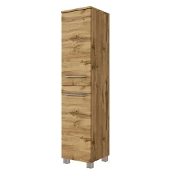 Bad Hochschrank Dolveran