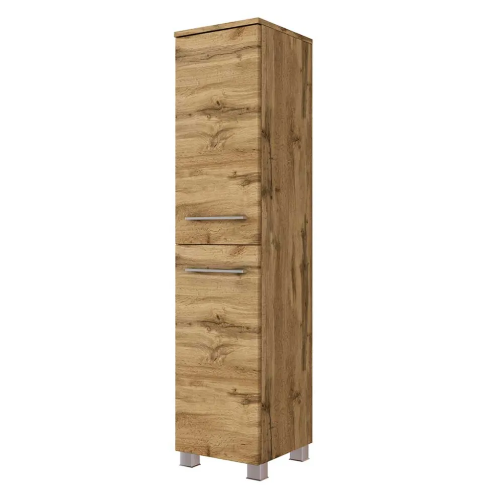 Bad Hochschrank Dolveran