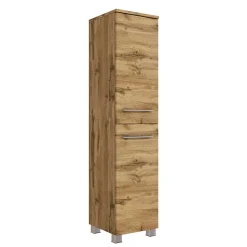 Bad Hochschrank Dolveran