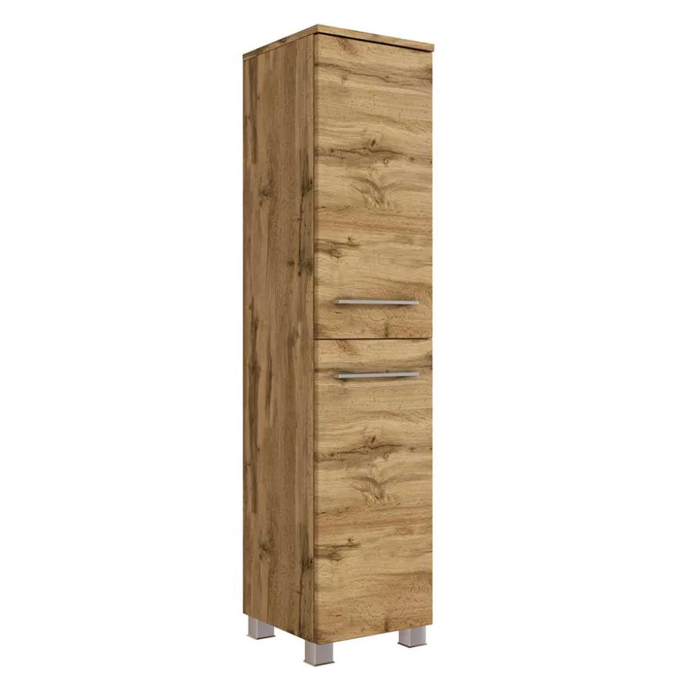 Bad Hochschrank Dolveran