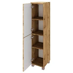 Bad Hochschrank Dolveran