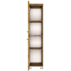 Bad Hochschrank Dolveran