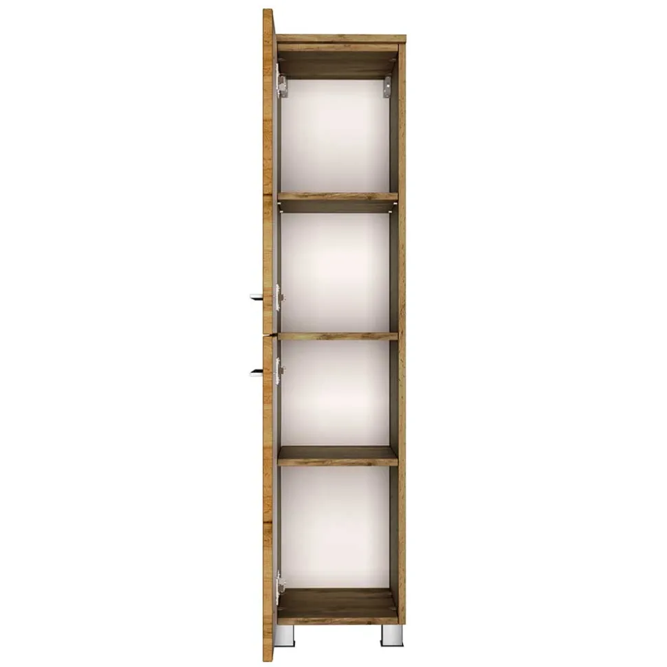 Bad Hochschrank Dolveran