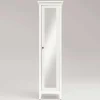 Bad Hochschrank Erreys