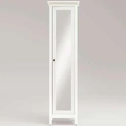 Bad Hochschrank Erreys