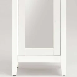 Bad Hochschrank Erreys