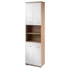 Bad Hochschrank Evinele