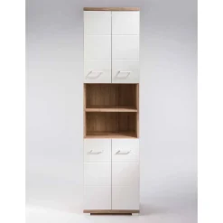 Bad Hochschrank Evinele