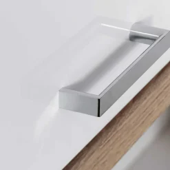 Bad Hochschrank Evinele