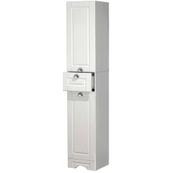 Bad Hochschrank Exmadura