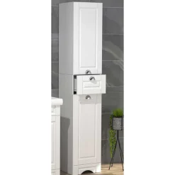 Bad Hochschrank Exmadura