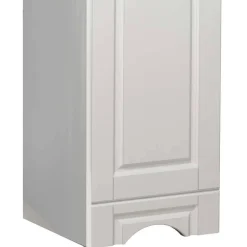 Bad Hochschrank Exmadura