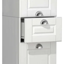 Bad Hochschrank Exmadura