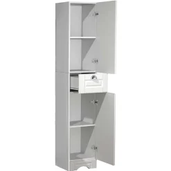 Bad Hochschrank Exmadura