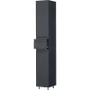 Bad Hochschrank Fabolie
