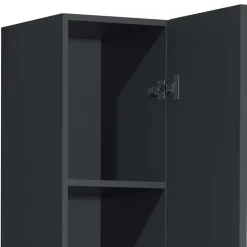 Bad Hochschrank Fabolie
