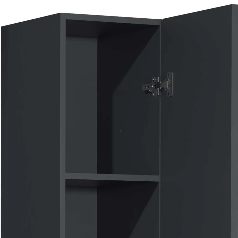 Bad Hochschrank Fabolie