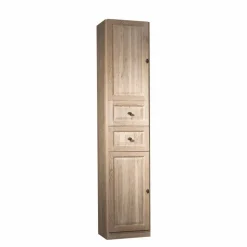 Bad Hochschrank Flakes