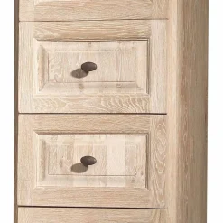 Bad Hochschrank Flakes
