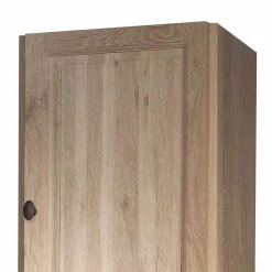 Bad Hochschrank Flakes