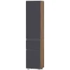 Bad Hochschrank Fregato