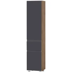 Bad Hochschrank Fregato
