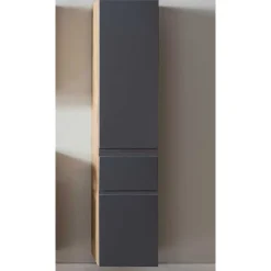 Bad Hochschrank Fregato