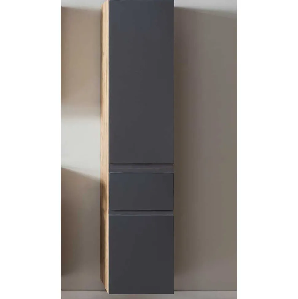 Bad Hochschrank Fregato