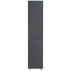 Bad Hochschrank Fregato