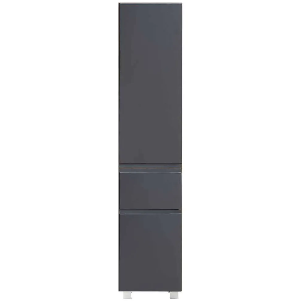 Bad Hochschrank Fregato