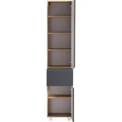 Bad Hochschrank Fregato