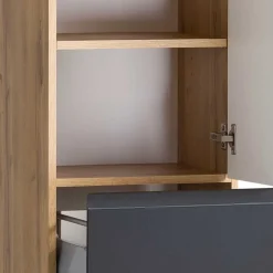 Bad Hochschrank Fregato